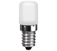 Goobay 30565 energy-saving lamp blanco cálido 2700 k 1,8 w e14 g