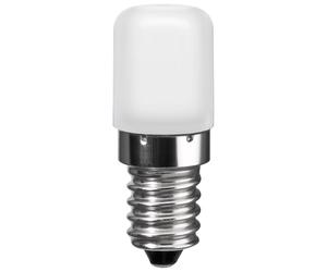 Goobay 30565 energy-saving lamp blanco cálido 2700 k 1,8 w e14 g