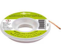Goobay Accesorio para estaciones de soldadura 45245 1 pieza