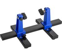 Goobay 51220 accesorio para estaciones de soldadura / soldadores 1 pie