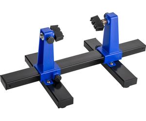 Goobay 51220 accesorio para estaciones de soldadura / soldadores 1 pie