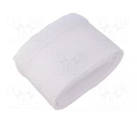 GOOBAY 51918 Funda trenzada