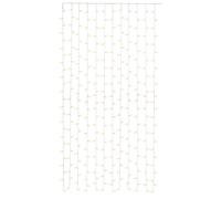 Goobay 57943 iluminación decorativa fairy lights 300 bombilla(s) led