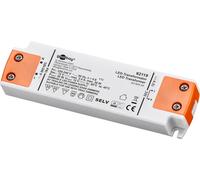 Goobay 62119 communication controlador led para iluminación