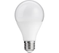 Goobay 65388 lámpara led blanco cálido 3000 k 11 w e27 f