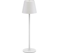 Goobay 77672 lámpara de mesa módulo led smd 2,7 w led blanco