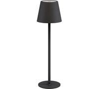 Goobay 77673 lámpara de mesa módulo led smd 2,7 w led negro