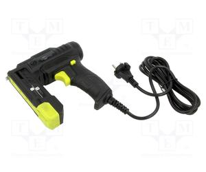 GOOBAY 77820 Grapadora eléctrica