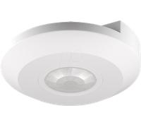 Goobay detector de movimiento para interiores, montaje en techo plano