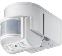Goobay 95175 detector de movimiento sensor infrarrojo pasivo (pir) al?