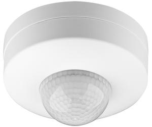 Goobay 96007 detector de movimiento sensor infrarrojo pasivo (pir) al?