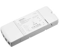 Goobay - Controlador LED (50 W, 60 W, DALI/Switch DIM)