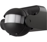 Goobay detector de movimiento infrarrojo para exterior e interior ip44