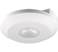 Goobay detector de movimiento para interiores, montaje en techo plano