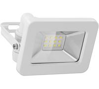 Goobay foco led 53871 de 20 w ? foco led de 20 w ? luz blanca neut