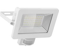 Goobay foco led 53873 de 30 w ? foco led de 30 w ? luz blanca neut