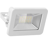 Goobay foco led 53875 de 50 w ? foco led de 50 w ? luz blanca neut