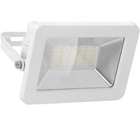 Goobay foco led 53884 con detector de movimiento ? foco led de 50 w