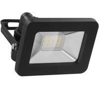 Goobay inundación foco led w ? luz blanca neutra 4000 k ? 850 lú