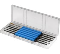 Goobay kit de herramientas de soldadura goobay de 6 piezas con 12 func