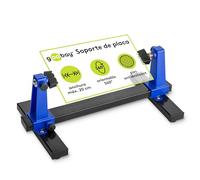 Goobay 51220 accesorio para estaciones de soldadura / soldadores 1 pie
