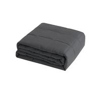 Good Nite Manta De Peso Adultos 6kg 150 x 200cm para Aliviar La Ansiedad