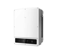 GoodWe GW50K-ET-10 Inversor trifásico 50 kW 4MPPT