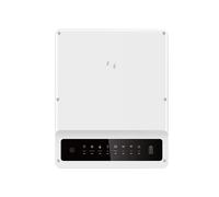 GoodWe GW6,5KN-ET PLUS+ Inversor híbrido (16A) trifásico