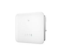 GoodWe GW6K-ET G2 Inversor