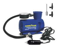 Goodyear 77364 Compresor Strong 17 ATM