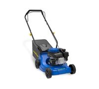 Cortacésped gasolina gy40lm 132cc 39 cm ancho de corte