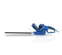 Goodyear - Cortasetos Eléctrico 450 W. Podadora Eléctrica 500 mm