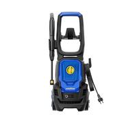 Goodyear - hidrolimpiadora alta presión 1800w 140 bar 420 l/h - limpi