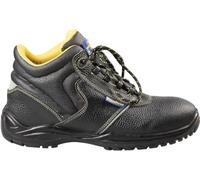 Goodyear Zapatos de Alta Seguridad S3 Mod.G138862 número 39 Negros Work