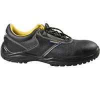 Goodyear Zapatos De Seguridad S3 Mod.G138/8100 Número 40 Negros Work