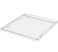 Gorenje Parrilla Rejilla Horno 421367