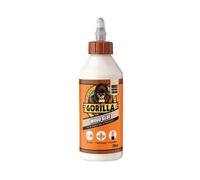 Gorilla Glue PVA Para Madera 236ml GRGGWG236