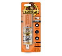 Gorilla Surf Resina bicomponente epoxi 25 ml