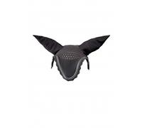 Gorro antimoscas - Classic - Lami-Cell