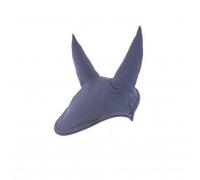 Gorro antimoscas - Medianoche - Lami-Cell