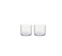 Gorros for patas de silla, Almohadillas protectoras de goma for pies, cubiertas for muebles y mesas, calcetines, tapones, muebles, nivelación de pies, decoración del hogar, 4/8 Uds.(Round 38mm,4pcs)