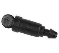 Cofan Gotero pinchable con tornillo 5-7 litros/hora 100 unidades