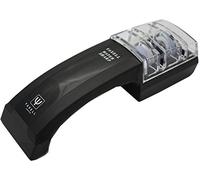 Yaxell Water Sharp, 1 unidad