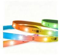 Govee 10m Tiras de luz LED