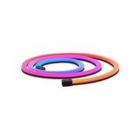 Govee - 3x Luz de Neón para Mesa de Juego - Paquete de 2m
