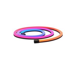 Govee - 3x Luz de Neón para Mesa de Juego - Paquete de 2m