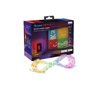 Cortina de Luz Govee Netflix WIFI & Bluetooth