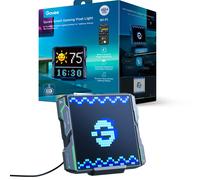 Govee gaming pixel lighting h8630c81