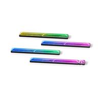 Govee Gaming Wall Light H6063 Multicolor