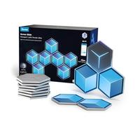 Govee Glide Hexagon Light Panels Ultra 7 Pack